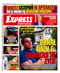 Express Ilustrowany