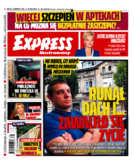 Express Ilustrowany