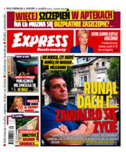 Express Ilustrowany