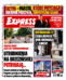 Express Ilustrowany