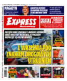 Express Ilustrowany