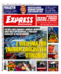 Express Ilustrowany
