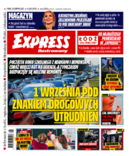 Express Ilustrowany