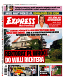 Express Ilustrowany