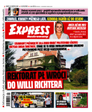 Express Ilustrowany