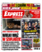 Express Ilustrowany