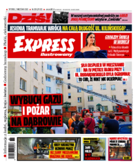 Express Ilustrowany