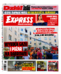 Express Ilustrowany