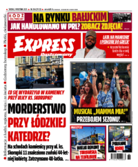 Express Ilustrowany