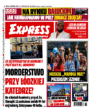Express Ilustrowany