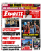 Express Ilustrowany