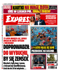 Express Ilustrowany