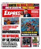 Express Ilustrowany