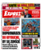 Express Ilustrowany