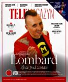 Tele Magazyn