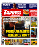 Express Ilustrowany