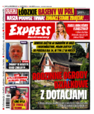 Express Ilustrowany