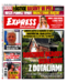 Express Ilustrowany