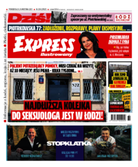 Express Ilustrowany