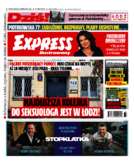 Express Ilustrowany