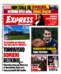 Express Ilustrowany