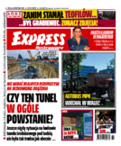 Express Ilustrowany