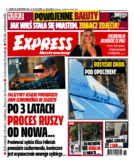 Express Ilustrowany