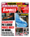 Express Ilustrowany