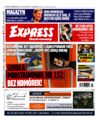 Express Ilustrowany
