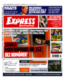 Express Ilustrowany
