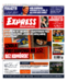 Express Ilustrowany