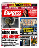 Express Ilustrowany