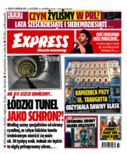 Express Ilustrowany