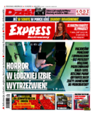 Express Ilustrowany