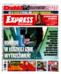 Express Ilustrowany