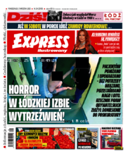 Express Ilustrowany