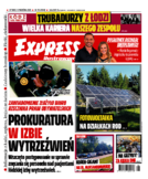Express Ilustrowany