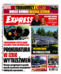 Express Ilustrowany