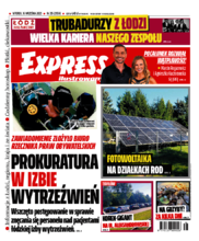 Express Ilustrowany