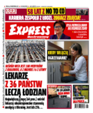 Express Ilustrowany