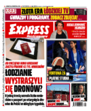 Express Ilustrowany