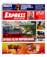 Express Ilustrowany