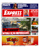 Express Ilustrowany