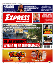 Express Ilustrowany