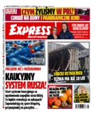 Express Ilustrowany