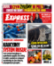 Express Ilustrowany