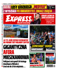Express Ilustrowany