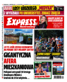 Express Ilustrowany