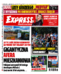 Express Ilustrowany
