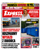 Express Ilustrowany